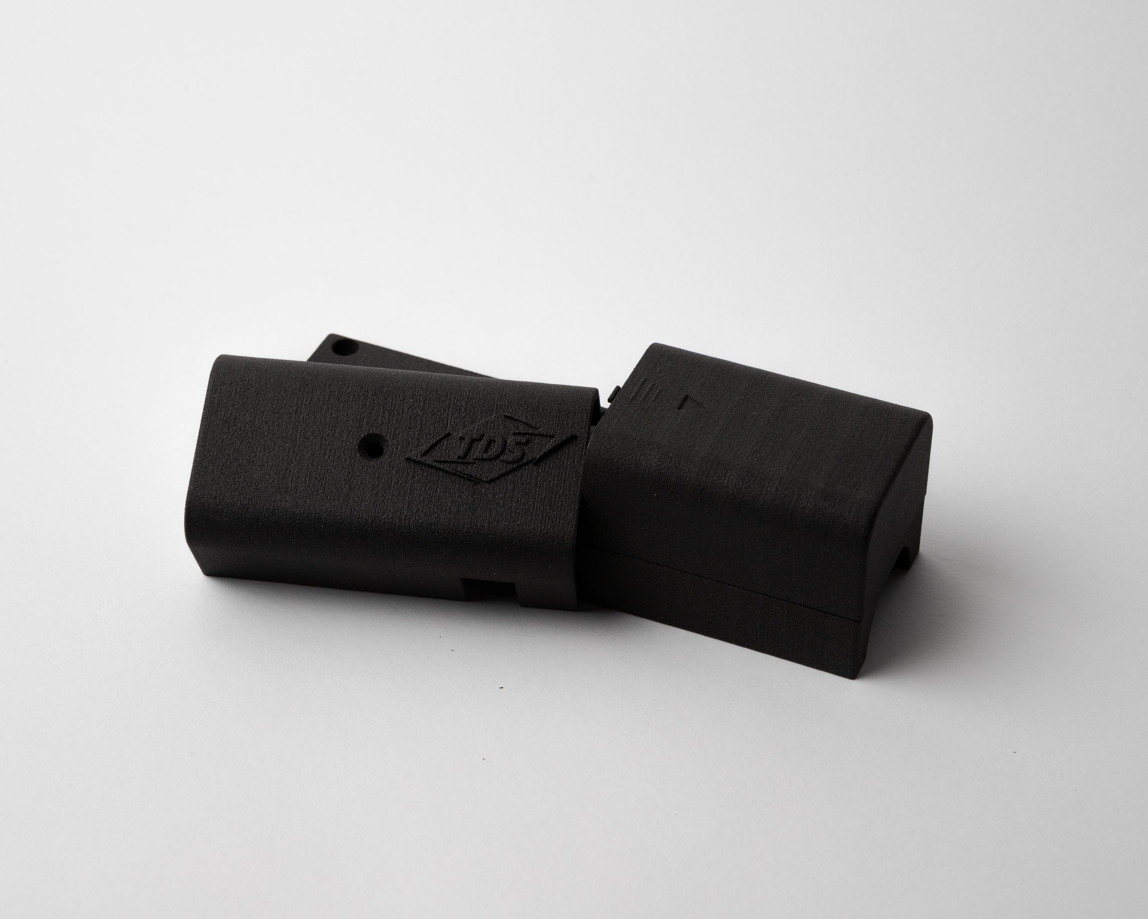 Nylon PA12