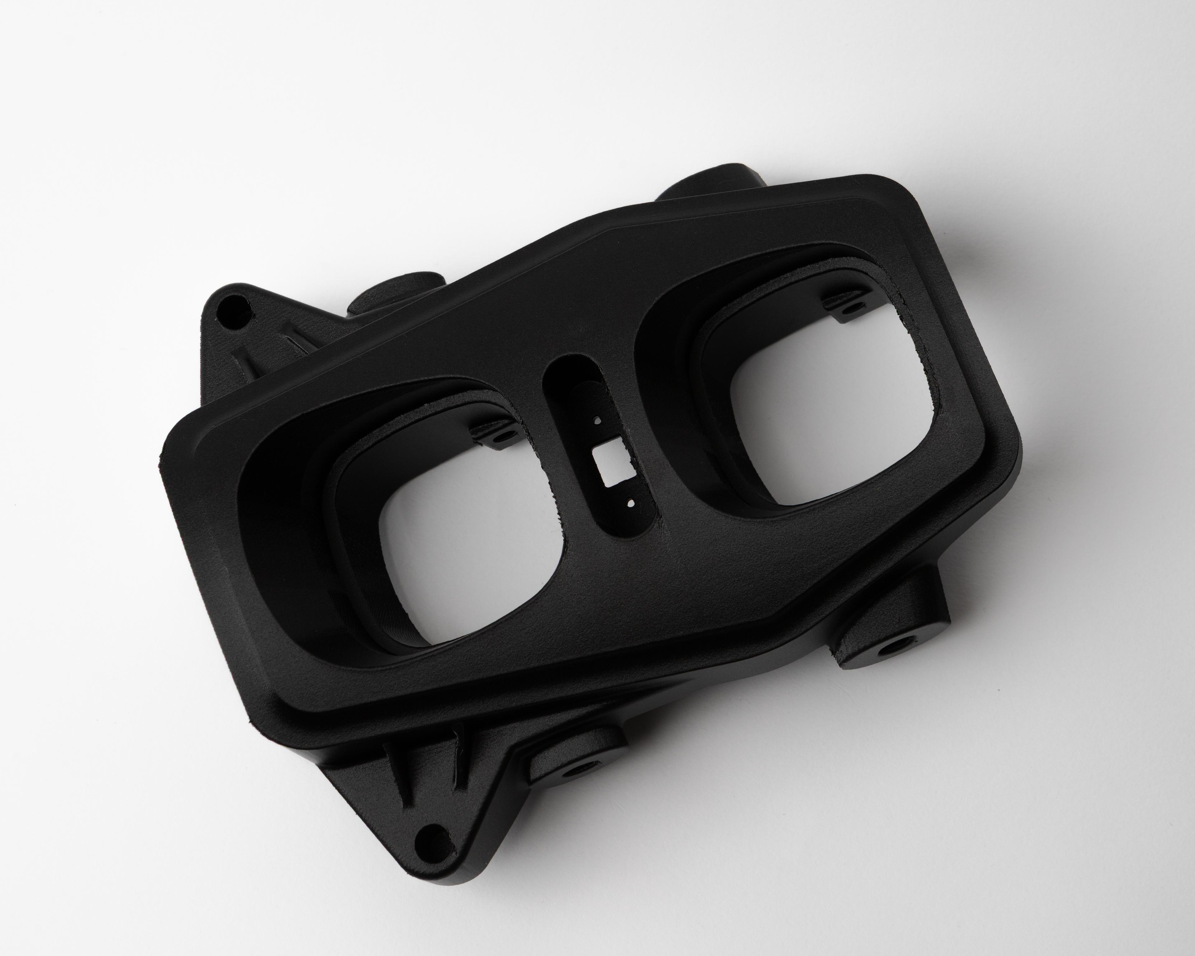 PETG