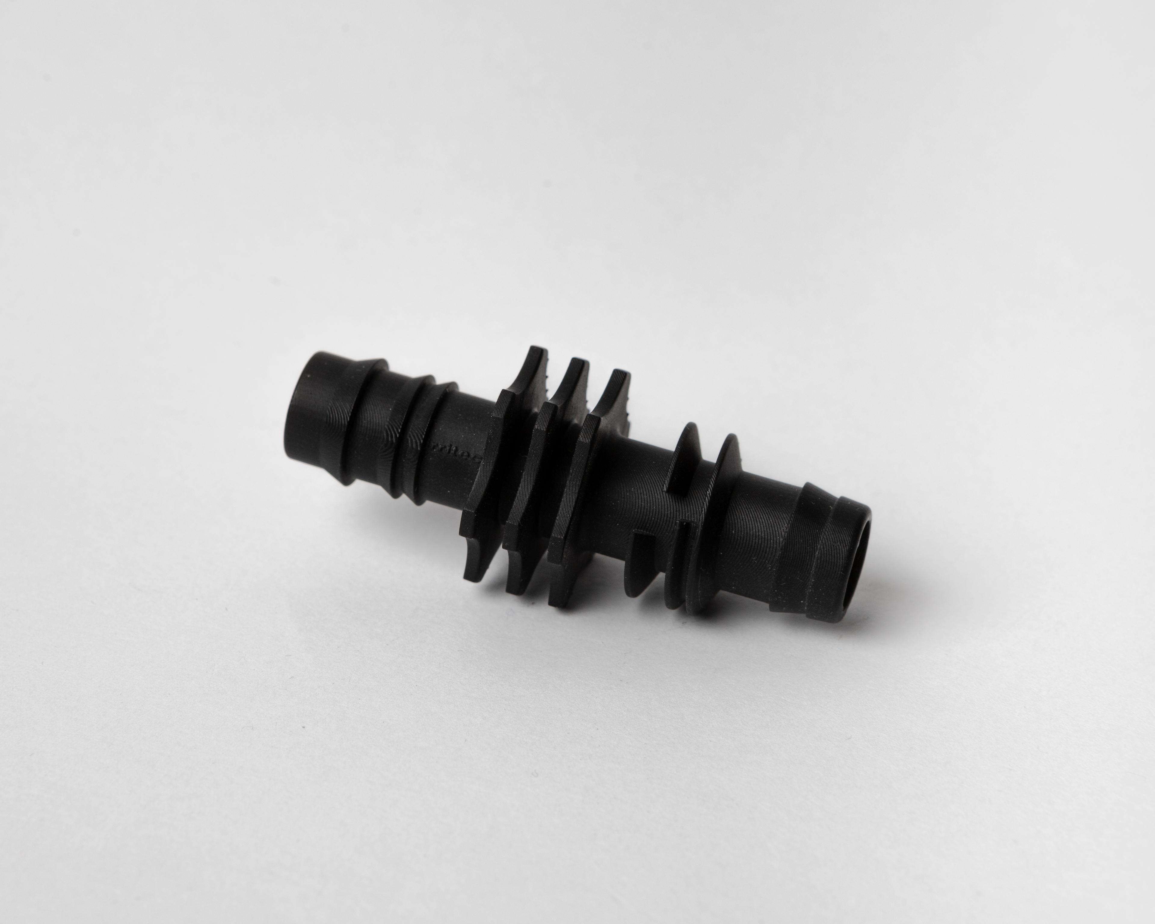 Resina Tough — materiale per stampa 3D SLA