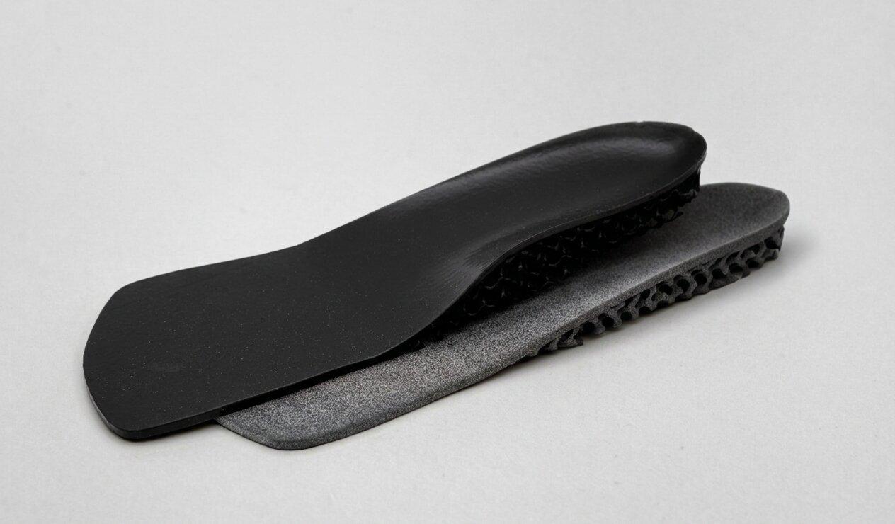 TPU