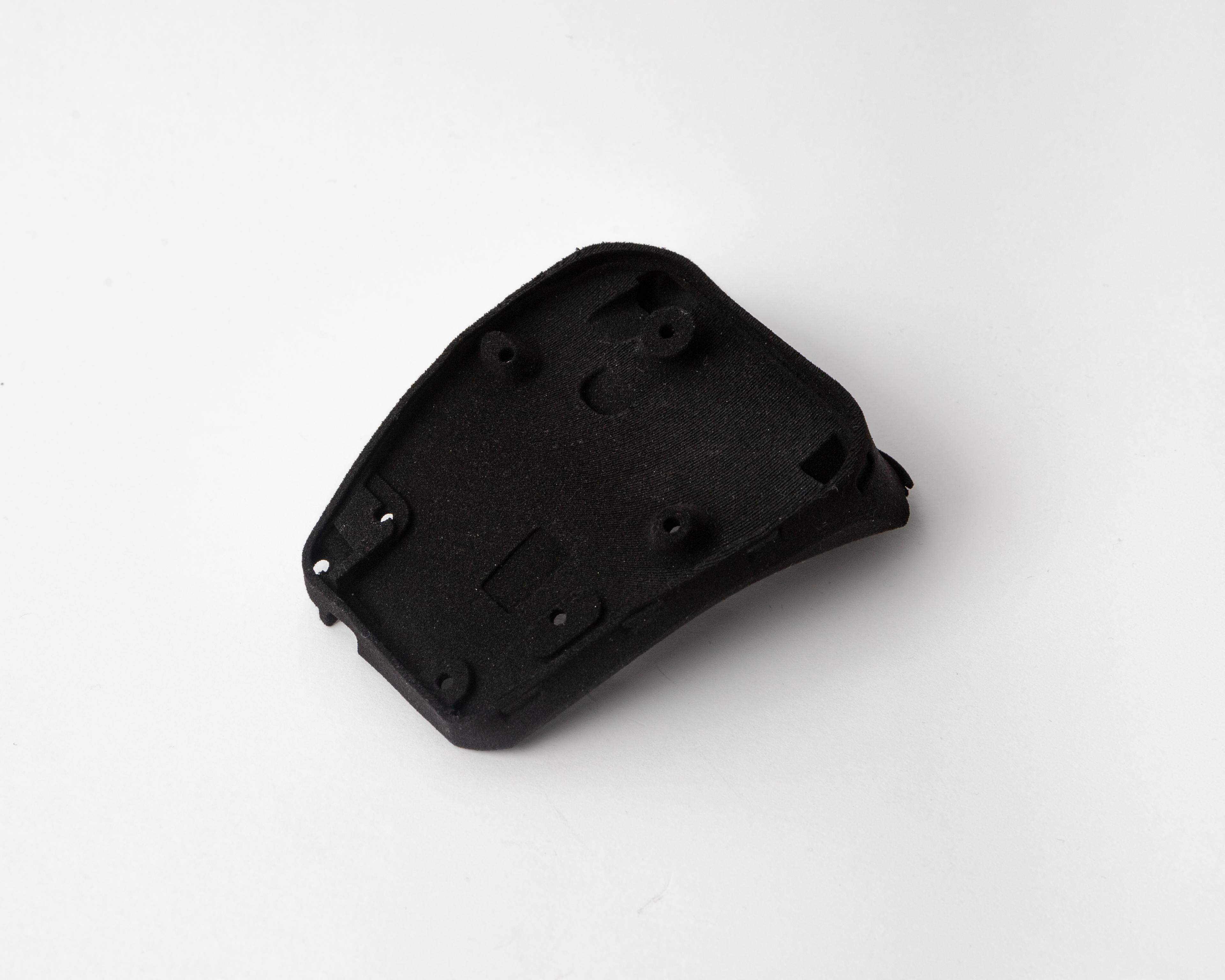 TPU 95A