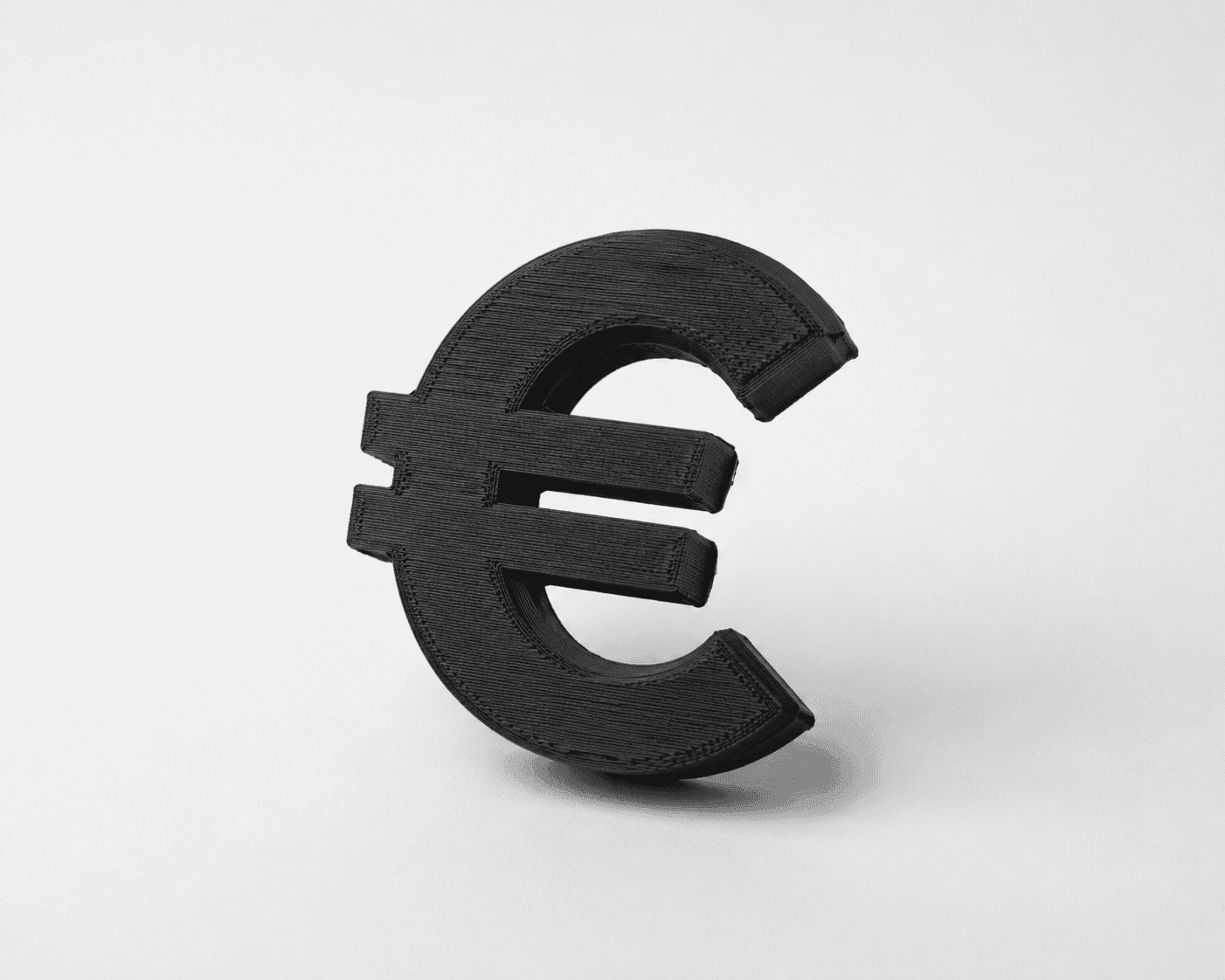 Quanto costa stampare in 3D?